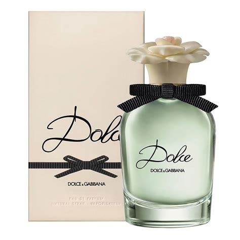 dolche and gabana|where to buy dolce gabbana.